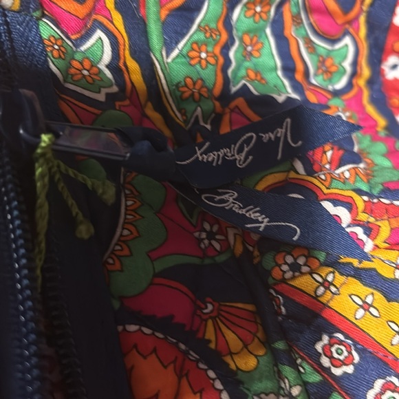 Gym bag/ carry-on - Picture 4 of 6